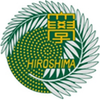 Research Institute of  Higher Education,  Hiroshima University Japan
